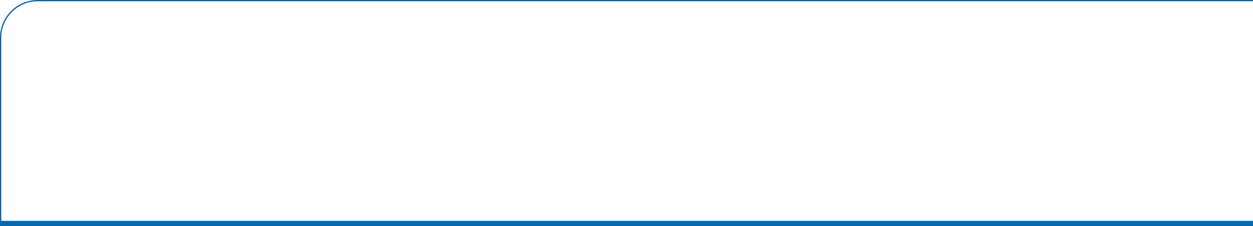 04_BKNG_PXY_2025_CO_STOCKHOLDER.jpg