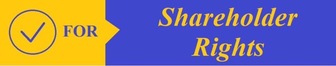 07_BKNG_PXY_2026_Shareholder rights.jpg