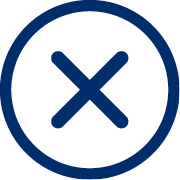 02_BKNG_PXY_2025_crosscircle.jpg