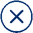 02_BKNG_PXY_2026_CROSS.gif