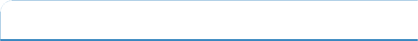 05_BKNG_PXY_2026_PROPOSAL 4B.gif