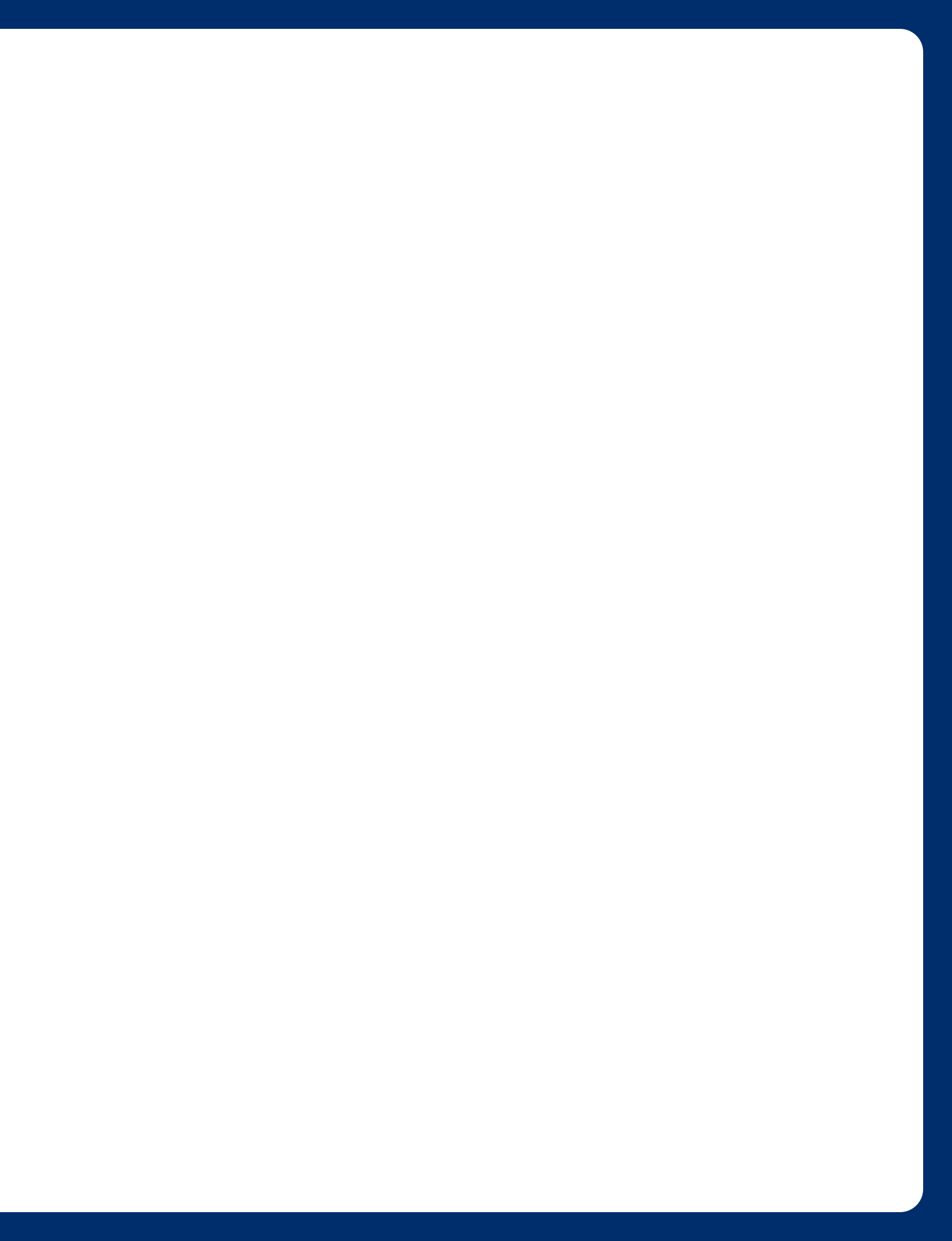 04_BKNG_PXY_2025_Board.gif
