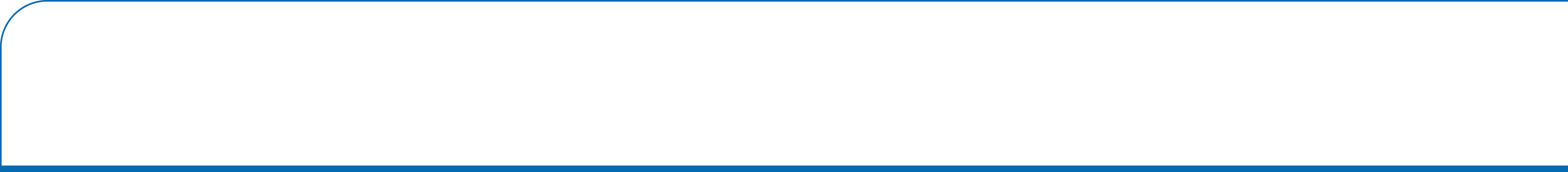 04_BKNG_PXY_2026_APPENDIX C.jpg
