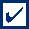 02_BKNG_PXY_2025_Check Box.gif
