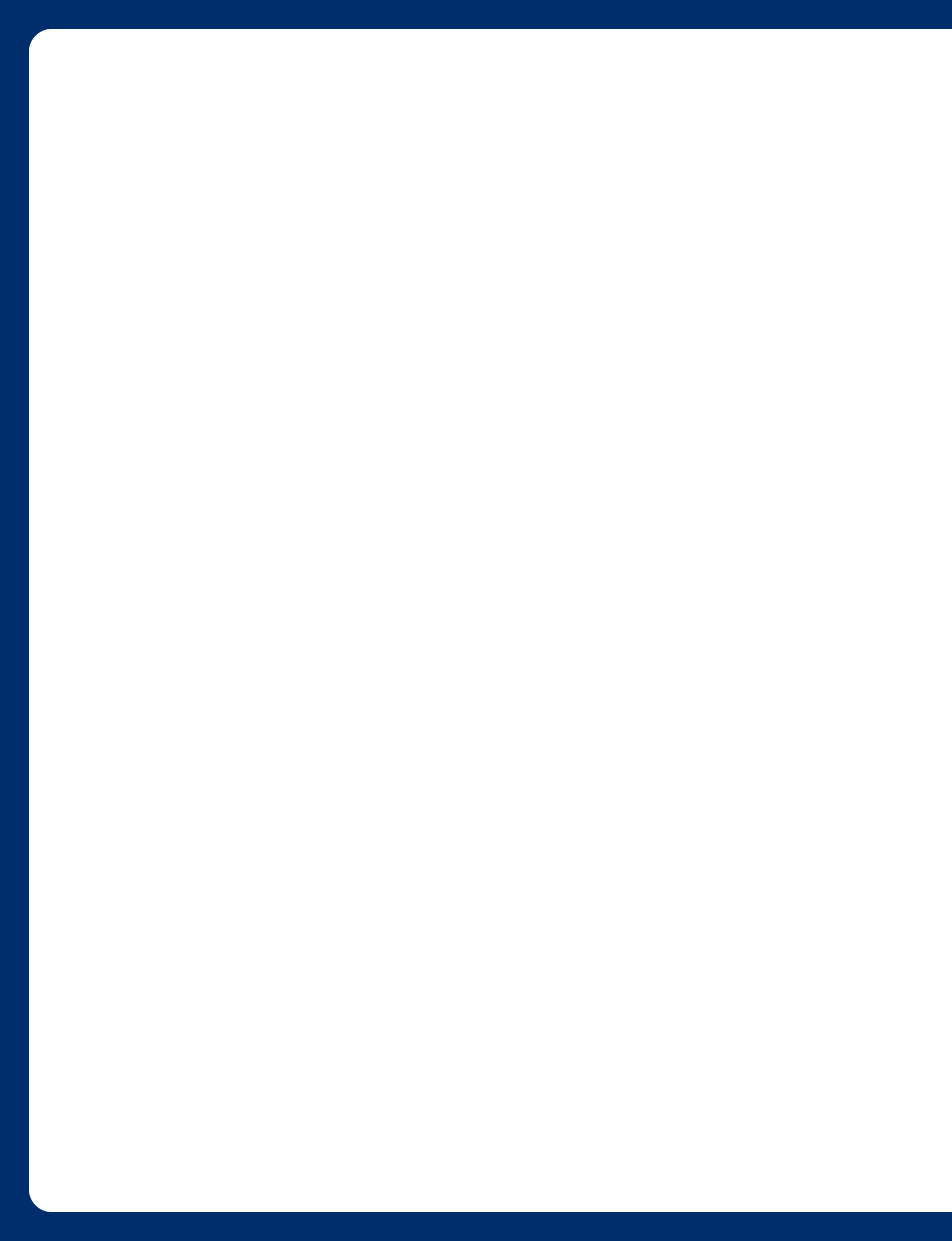 04_BKNG_PXY_2025_24 Perf1.gif