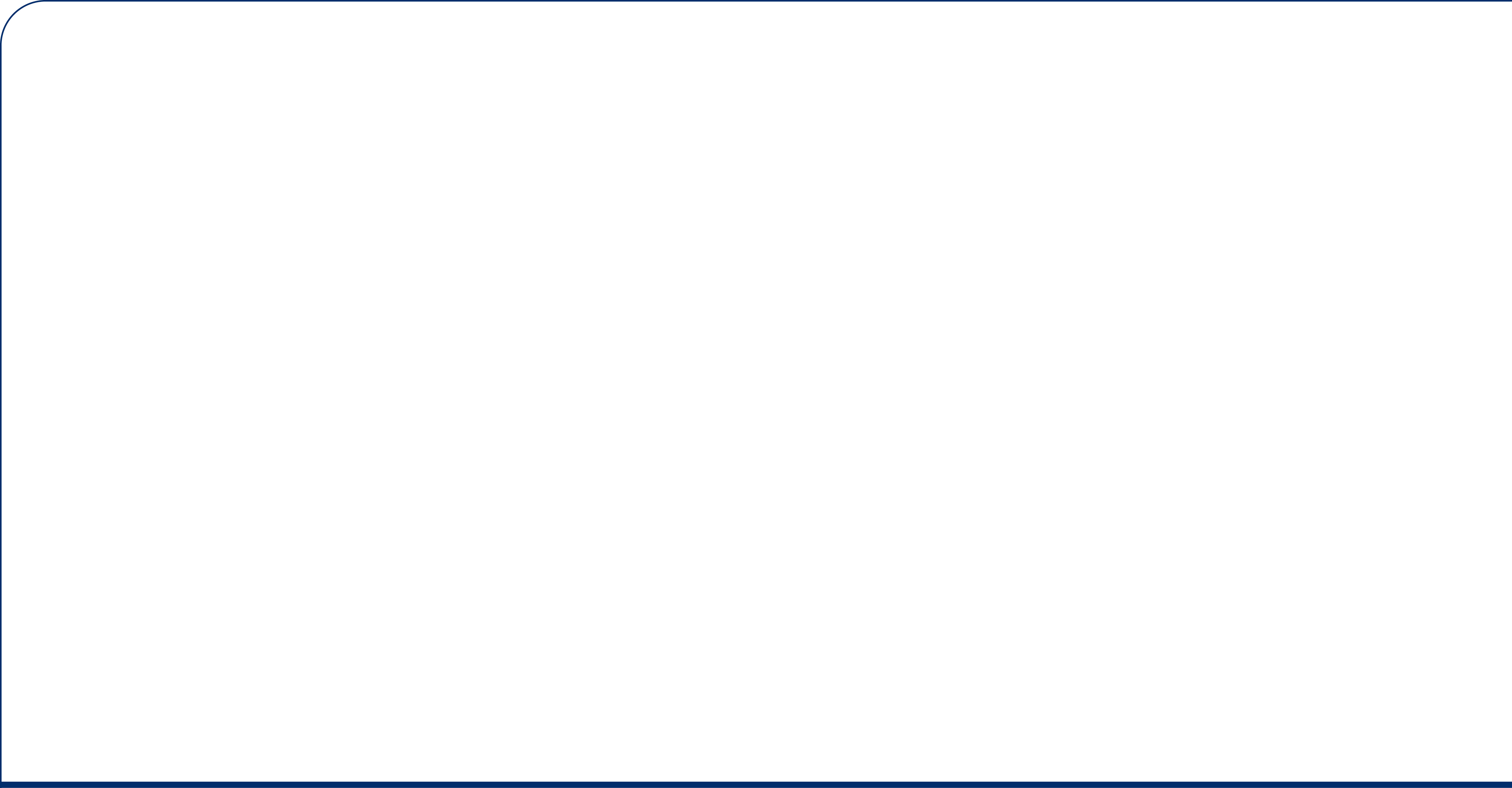 04_BKNG_PXY_2025_24 Perf2.jpg