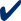 02_BKNG_PXY_2025_Check.gif