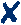 02_BKNG_PXY_2025_Cross.gif