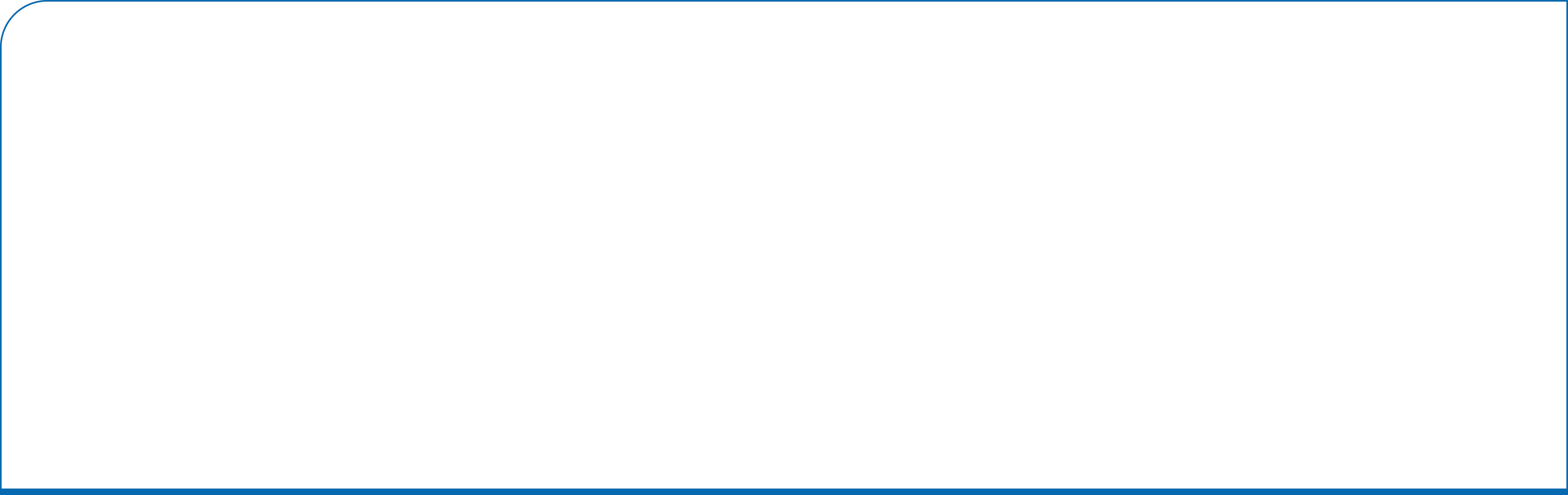 04_BKNG_PXY_2025_Corp Gov HL.jpg