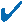 02_BKNG_PXY_2025_Checkmark.gif