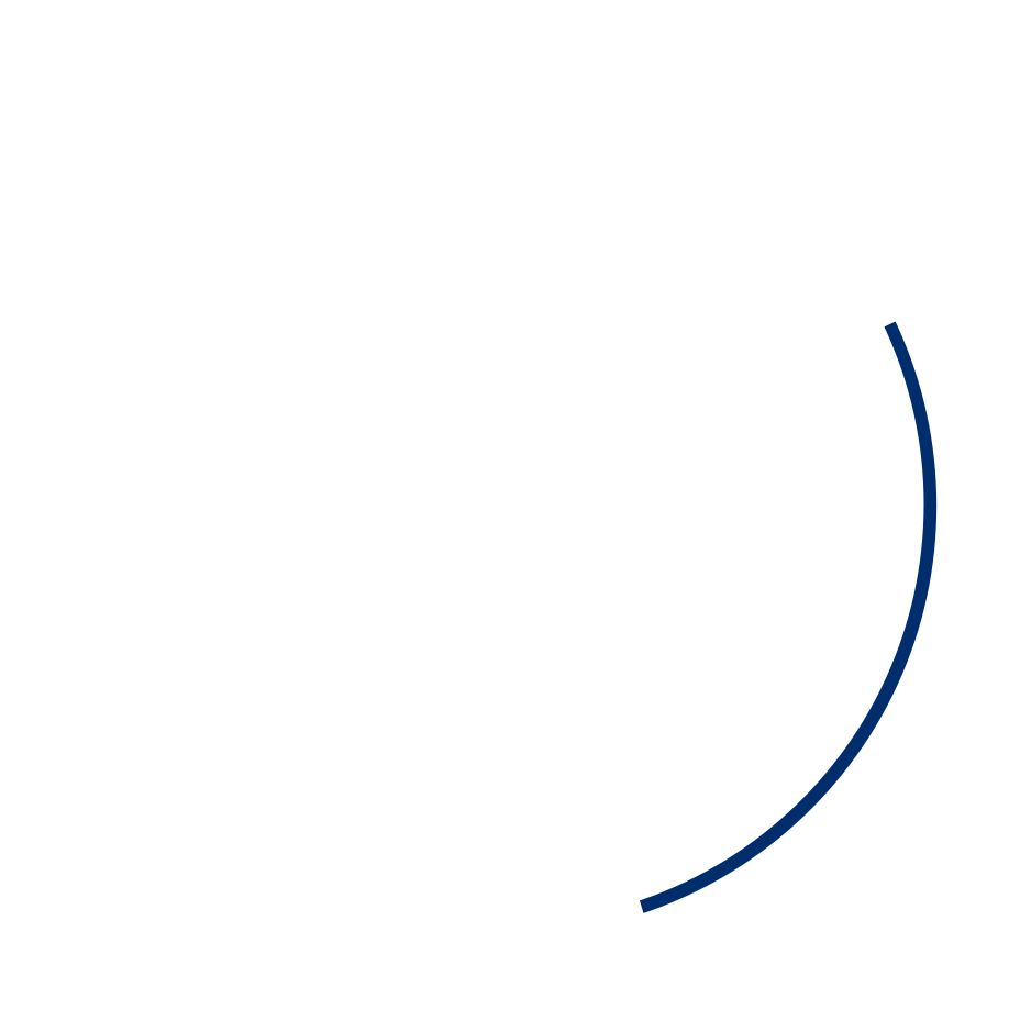 6597069767240
