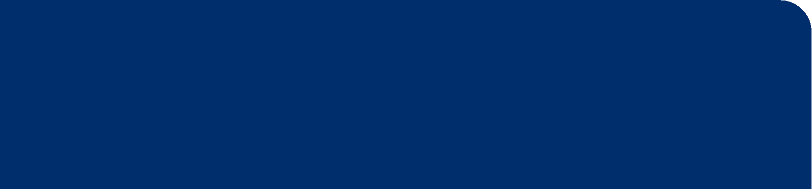 05_BKNG_PXY_2026_IFC_CALLOUT1.gif