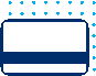02_BKNG_PXY_2025_Finance.gif