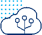 02_BKNG_PXY_2025_Tech.gif