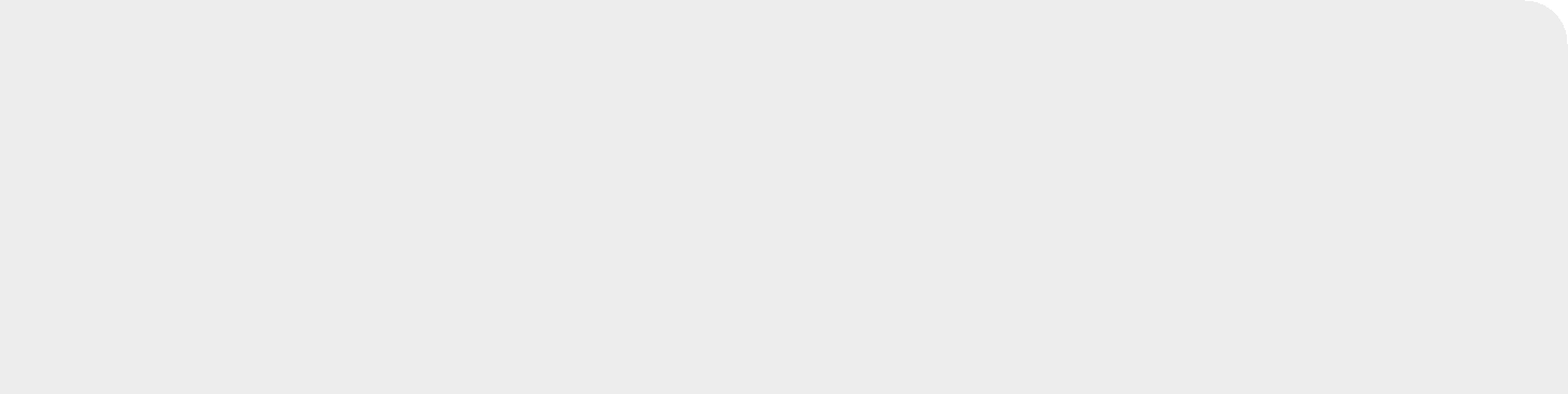04_BKNG_PXY_2025_Bio_Fogel_Box.gif