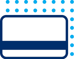 02_BKNG_PXY_Qualification_finance.jpg