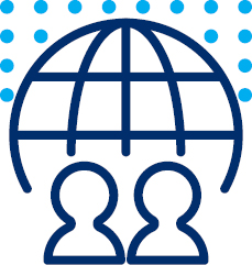 02_BKNG_PXY_Qualification_globalbusiness.jpg