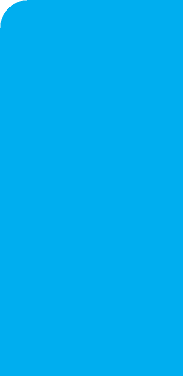 05_BKNG_PXY_2026_IFC_CALLOUT2.gif