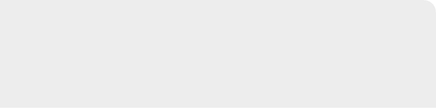 04_BKNG_PXY_2025_Bio_Rothman_Box.gif