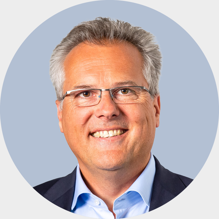 05_BKNG_PXY_2025_Bio_Kurt_Sievers.jpg
