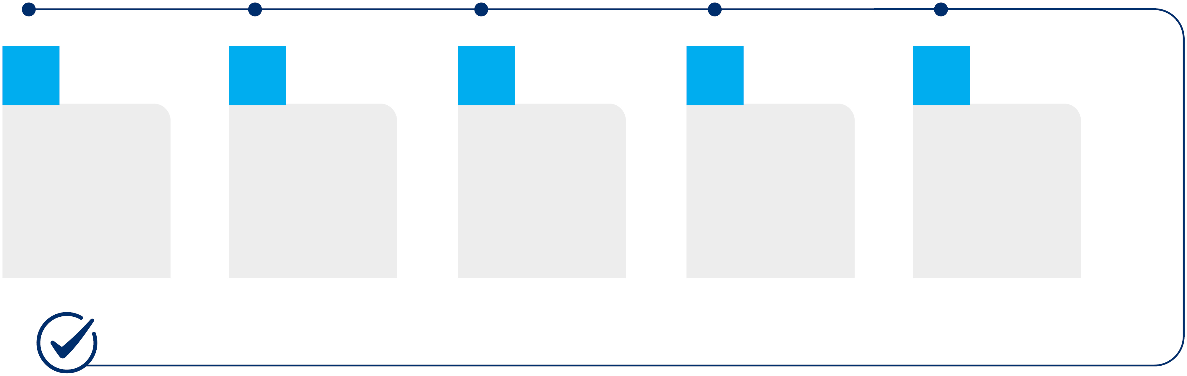 04_BKNG_PXY_2026_ElectionProcess.jpg
