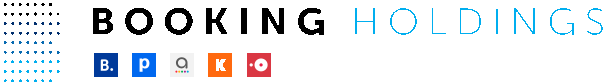 07_BKNG_PXY_2026_LOGO.gif