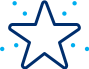 02_BKNG_PXY_Qualification_leadership.gif