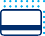 02_BKNG_PXY_Qualification_finance.gif