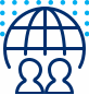 02_BKNG_PXY_Qualification_globalbusiness.gif