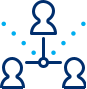 02_BKNG_PXY_Qualification_humanresources.gif