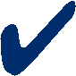 02_BKNG_PXY_2026_CHECK_1.gif