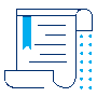 02_BKNG_PXY_2025_report on page_meetings.gif