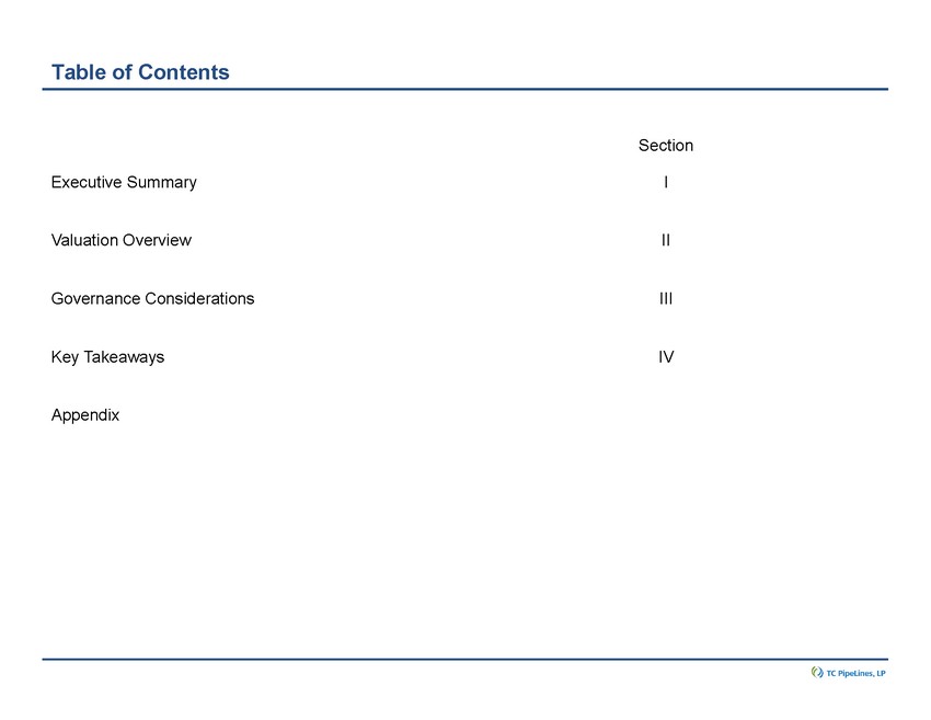 New Microsoft Word Document_2021 02 10 discussion materials_page_02.jpg