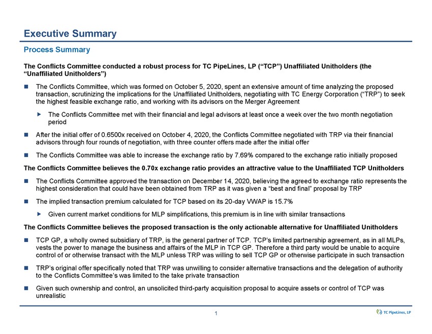 New Microsoft Word Document_2021 02 10 discussion materials_page_04.jpg