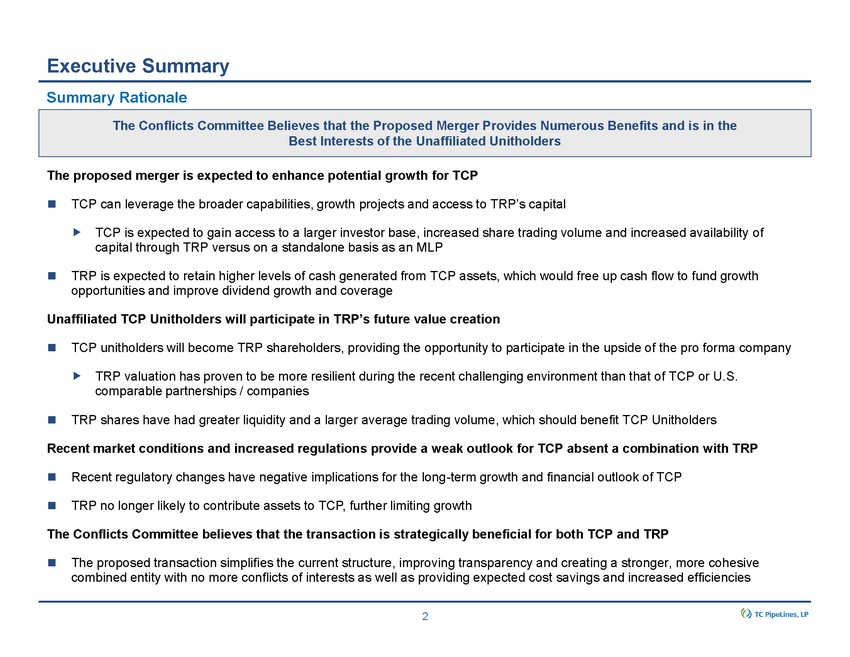 New Microsoft Word Document_2021 02 10 discussion materials_page_05.jpg