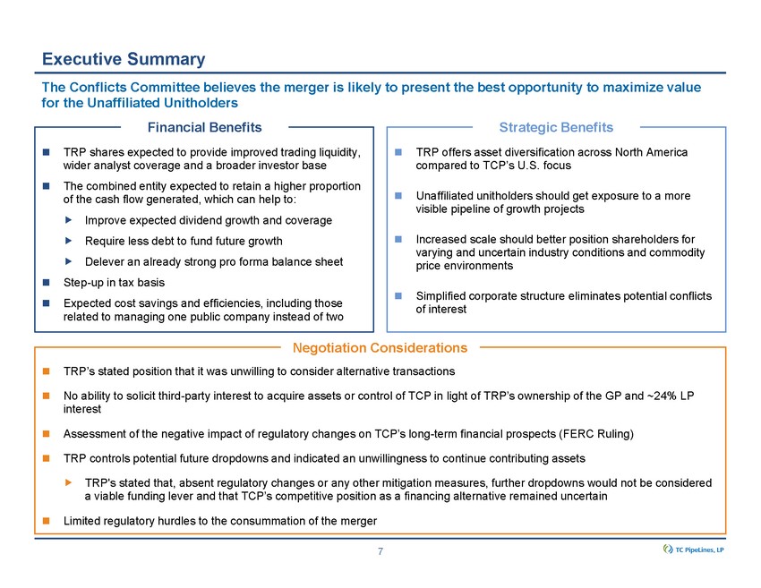 New Microsoft Word Document_2021 02 10 discussion materials_page_10.jpg
