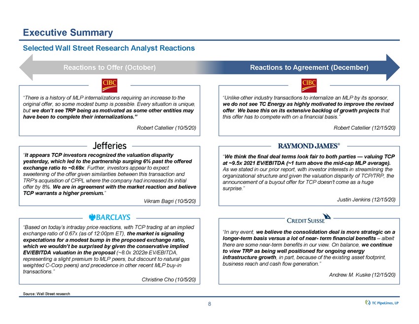 New Microsoft Word Document_2021 02 10 discussion materials_page_11.jpg