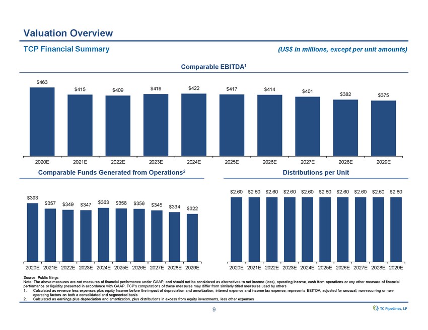 New Microsoft Word Document_2021 02 10 discussion materials_page_13.jpg