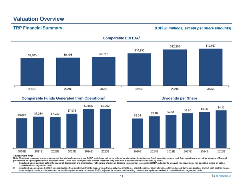 New Microsoft Word Document_2021 02 10 discussion materials_page_15.jpg