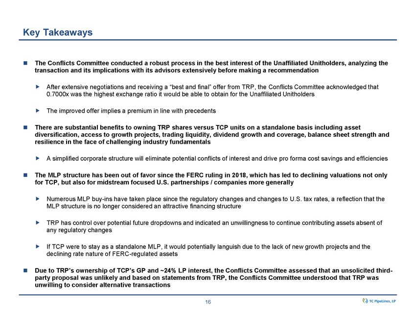 New Microsoft Word Document_2021 02 10 discussion materials_page_22.jpg