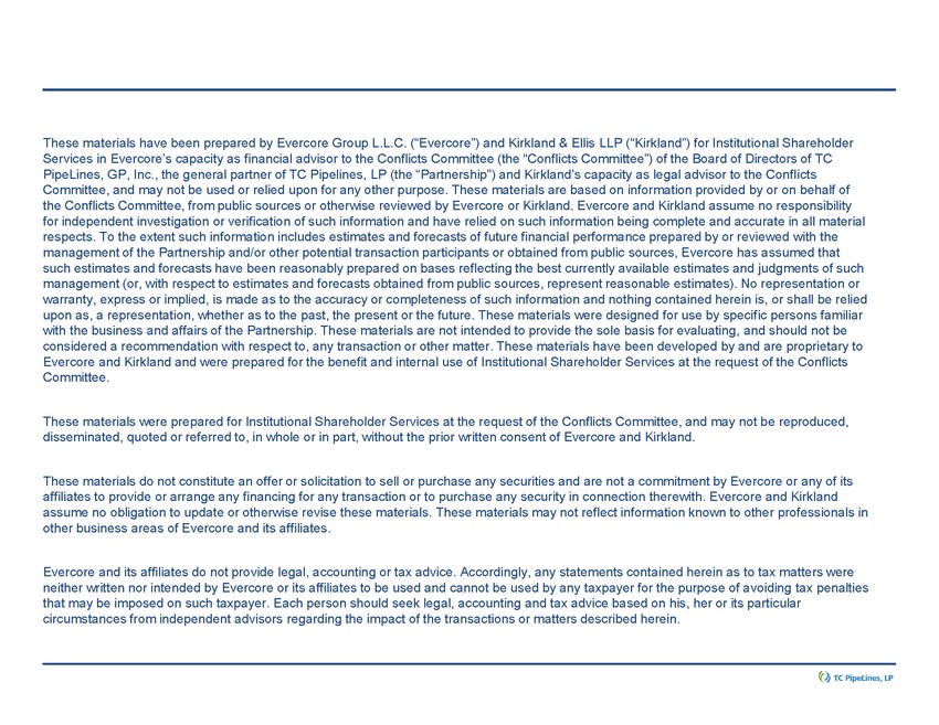 New Microsoft Word Document_2021 02 10 discussion materials_page_25.jpg