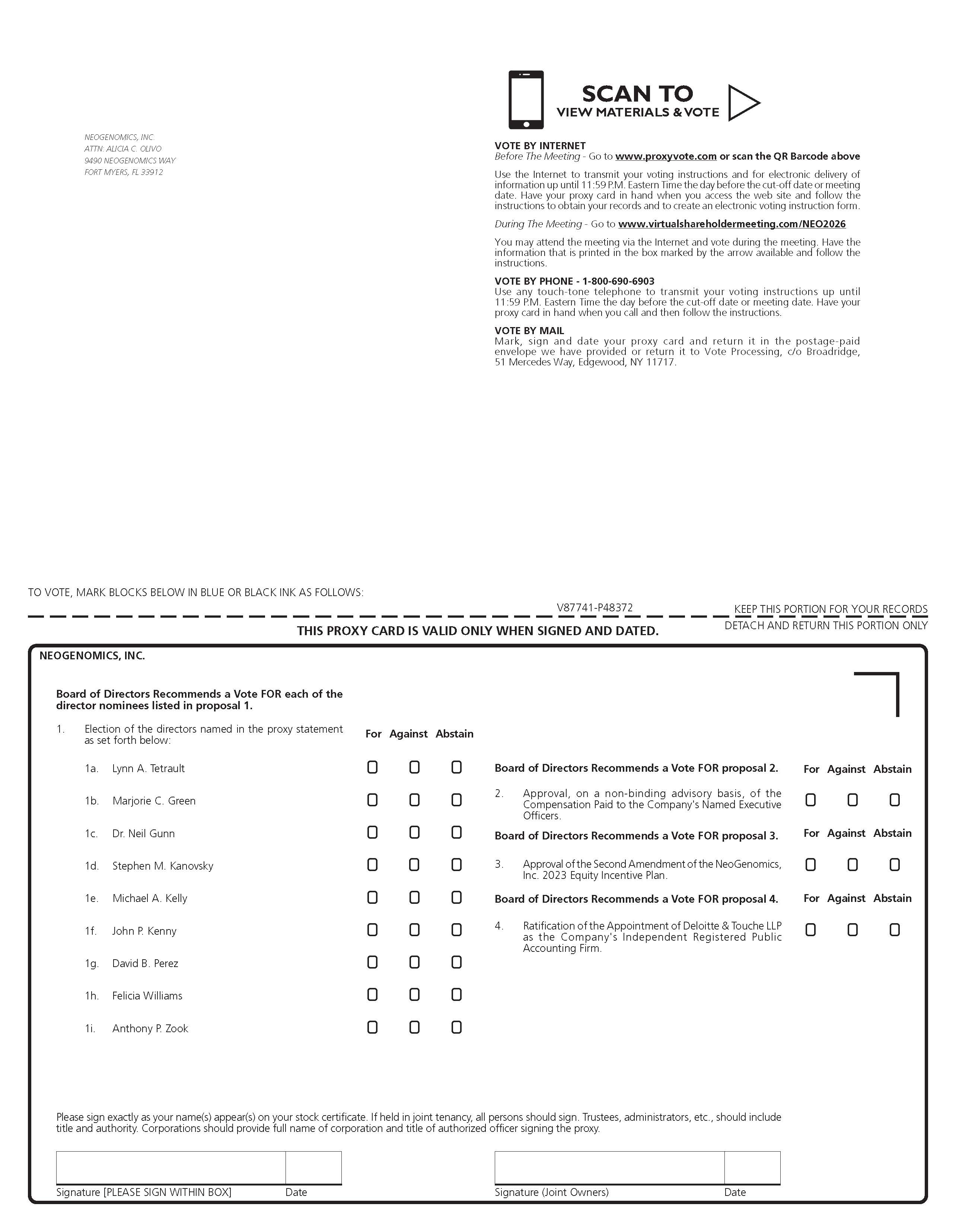 2026 Proxy Card_Page_1.jpg