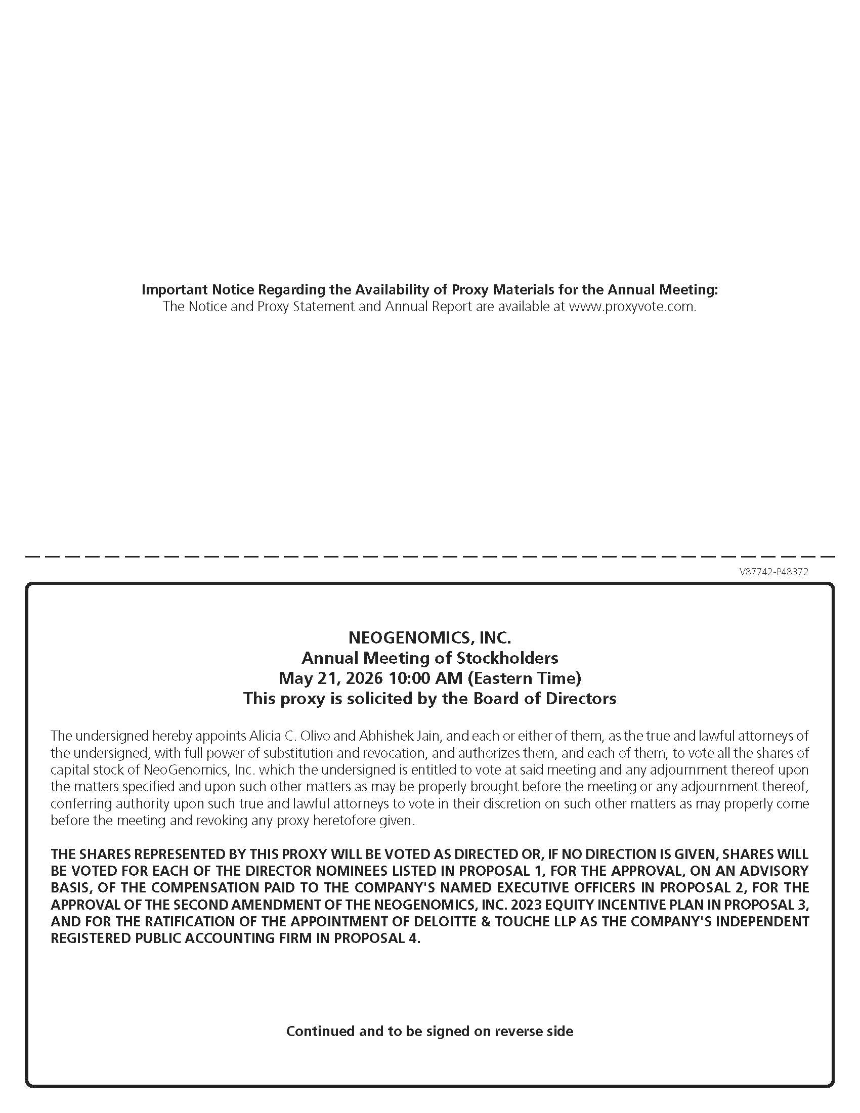 2026 Proxy Card_Page_2.jpg