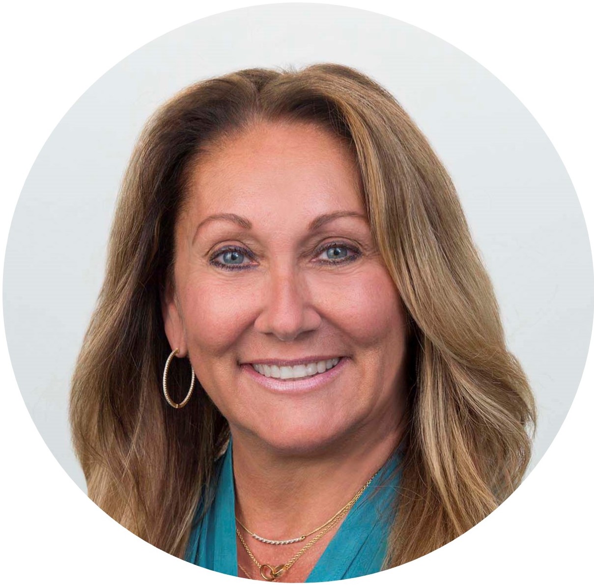 2022 Paola Pic 2.jpg