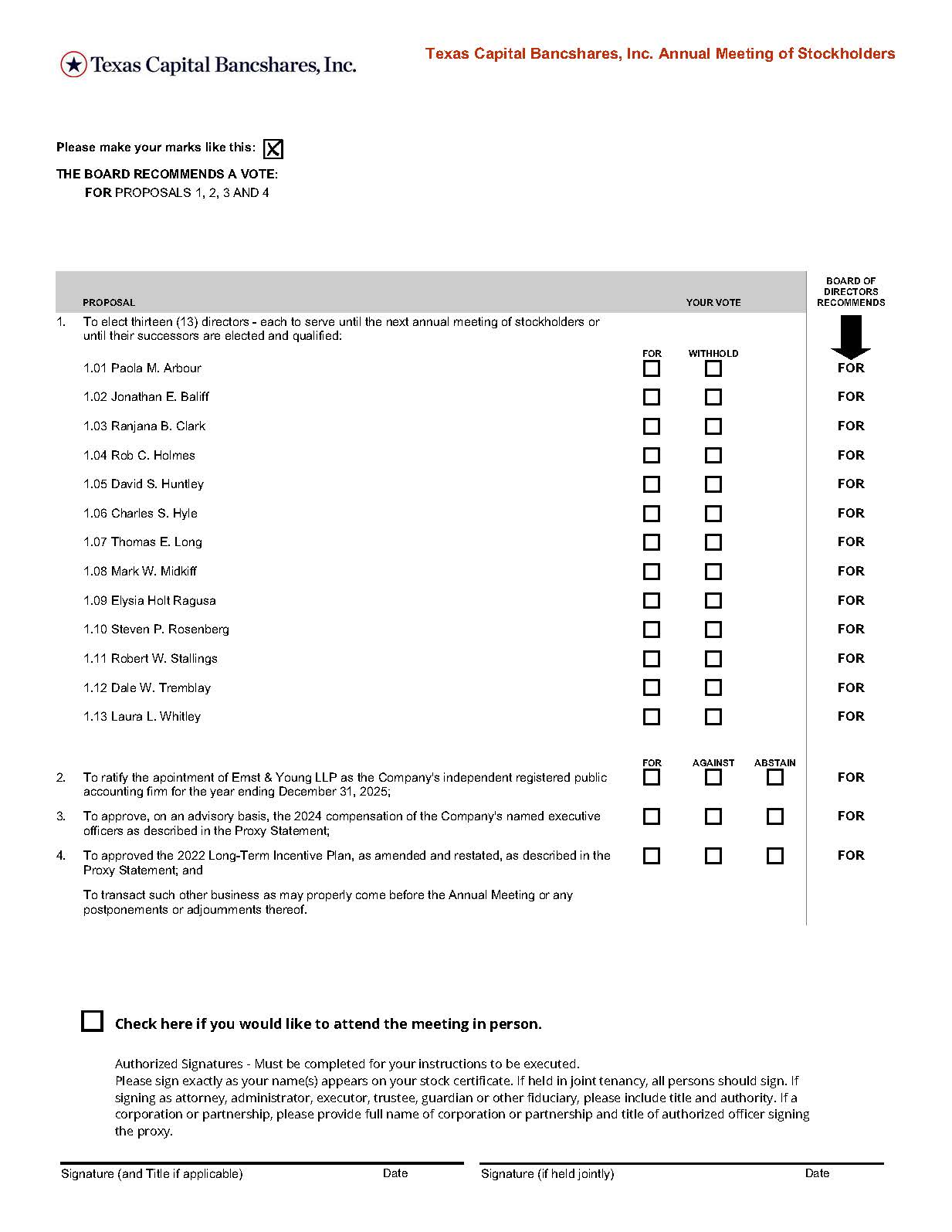 TCBI 2025 PC side 2.jpg