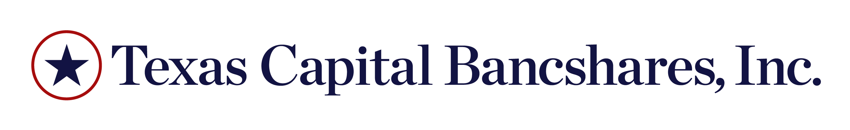 Bancshares_horizontal_RGB_2col.jpg