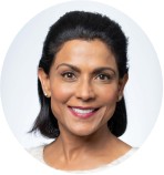 Ranjana Clark.jpg