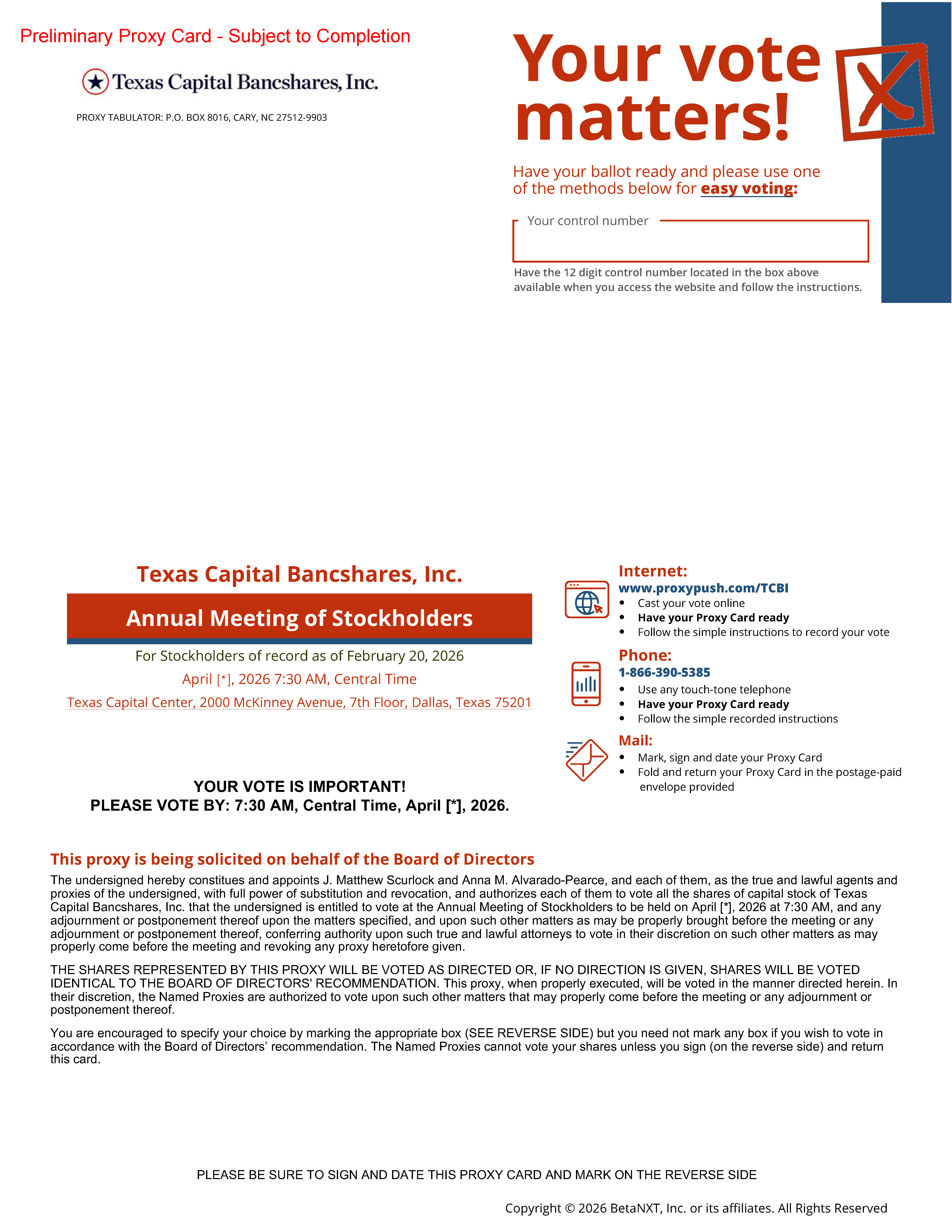 TCBI Proxy Card Proof for preliminary_Page_1.jpg