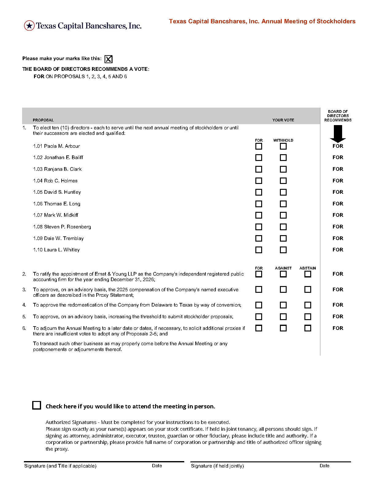 TCBI Proxy Card Proof_Page_2.jpg