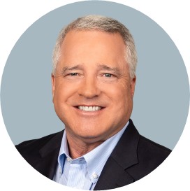 Rob Holmes photo new.jpg